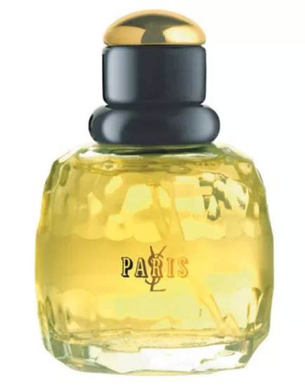 boots ysl paris perfume|paris perfume from boots.